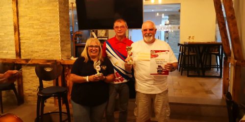 4.-Serbian-festival-26