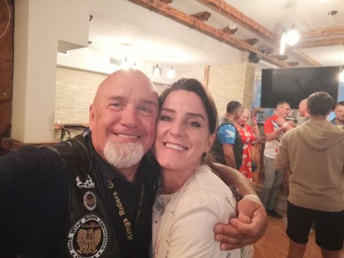 4.-Serbian-festival-28