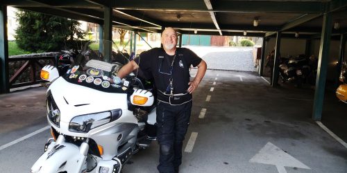 4.-Serbian-festival-29