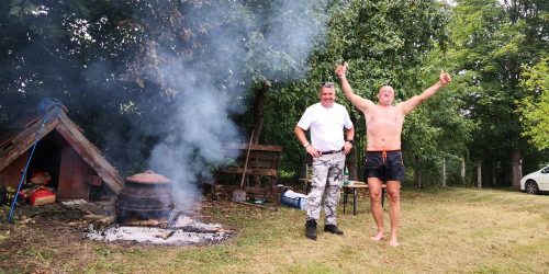 4.-Serbian-festival-3