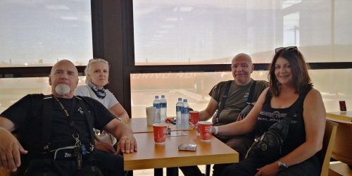 4.-Serbian-festival-30