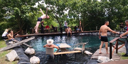 4.-Serbian-festival-4