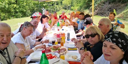 4.-Serbian-festival-6