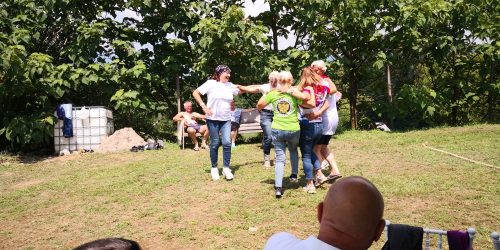 4.-Serbian-festival-7