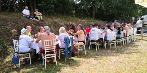 4.-Serbian-festival-8