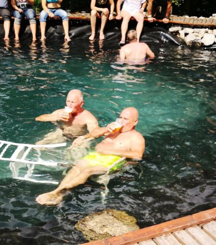 4.-Serbian-festival-9