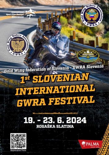 1.-Slovenia-Festival-1