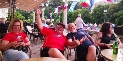 1.-Slovenia-Festival-10