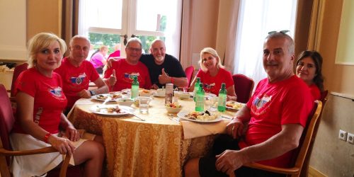 1.-Slovenia-Festival-17