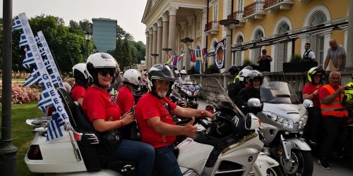 1.-Slovenia-Festival-19