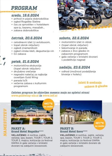 1.-Slovenia-Festival-2