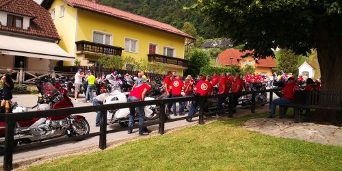 1.-Slovenia-Festival-20