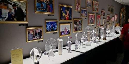 1.-Slovenia-Festival-24