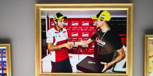 1.-Slovenia-Festival-25