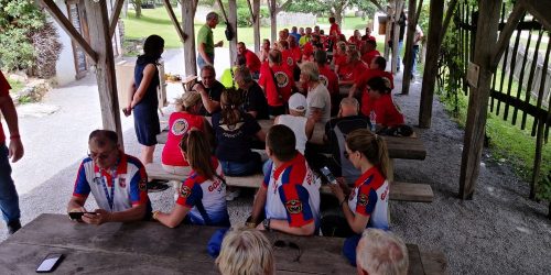 1.-Slovenia-Festival-28