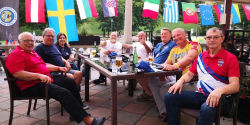 1.-Slovenia-Festival-29