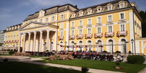 1.-Slovenia-Festival-3