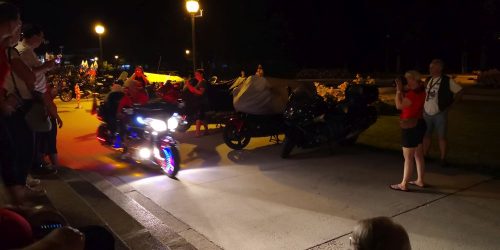 1.-Slovenia-Festival-31