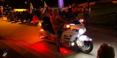 1.-Slovenia-Festival-34