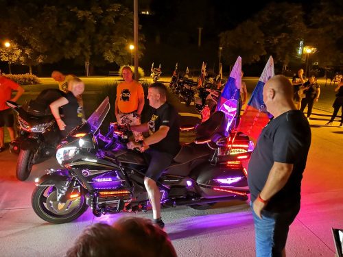 1.-Slovenia-Festival-35