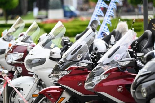 1.-Slovenia-Festival-37