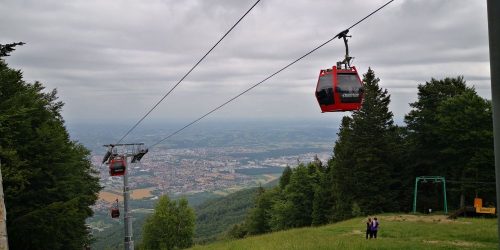 1.-Slovenia-Festival-40