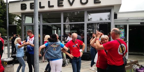 1.-Slovenia-Festival-42