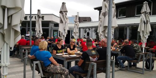 1.-Slovenia-Festival-43