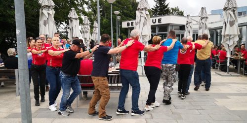 1.-Slovenia-Festival-44