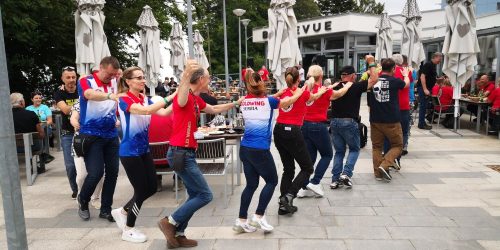 1.-Slovenia-Festival-45