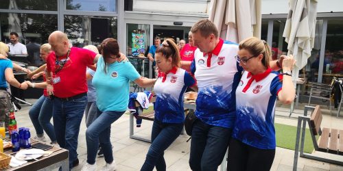 1.-Slovenia-Festival-46