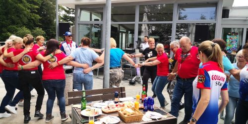 1.-Slovenia-Festival-47