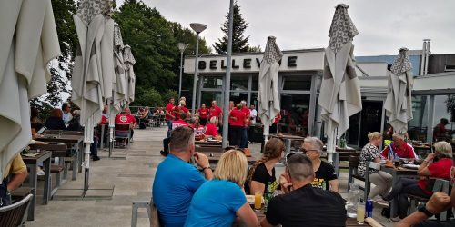 1.-Slovenia-Festival-49