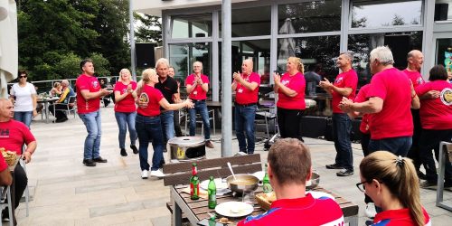 1.-Slovenia-Festival-50