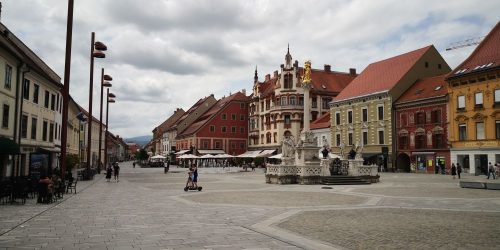 1.-Slovenia-Festival-51