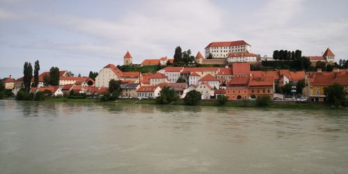 1.-Slovenia-Festival-52