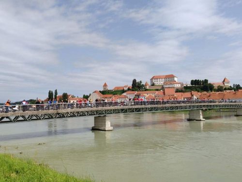 1.-Slovenia-Festival-53