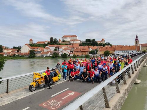 1.-Slovenia-Festival-54