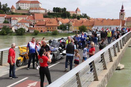 1.-Slovenia-Festival-56