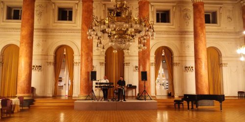 2.-Slovenia-Festival-1