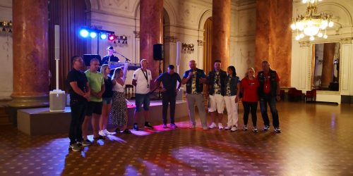 2.-Slovenia-Festival-10