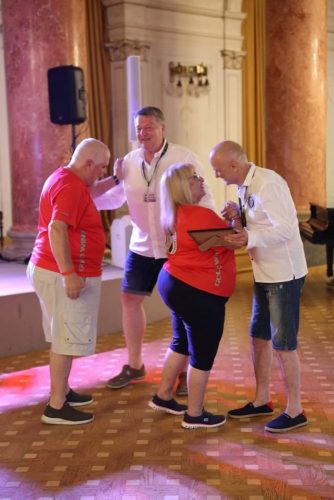 2.-Slovenia-Festival-14