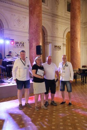 2.-Slovenia-Festival-16