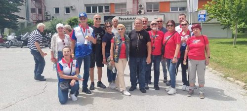 2.-Slovenia-Festival-17