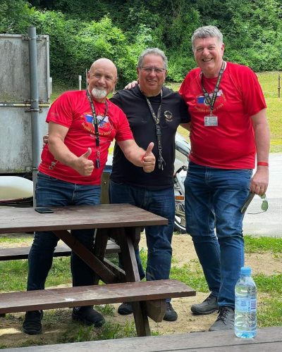 2.-Slovenia-Festival-19