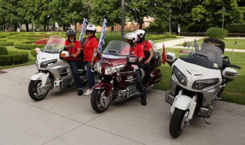 2.-Slovenia-Festival-20