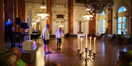 2.-Slovenia-Festival-6