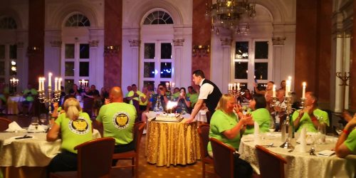 2.-Slovenia-Festival-8