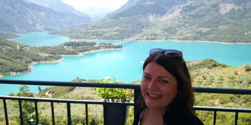 BMW-Καρπενήσι-10