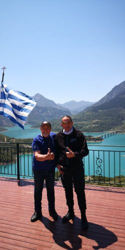 BMW-Καρπενήσι-11